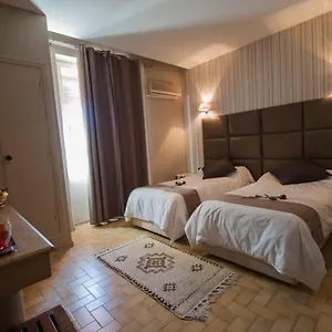 3* Hotel De La Paix